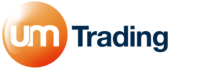 UM Trading