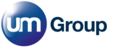 UM Group